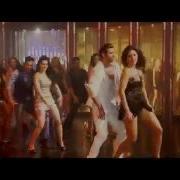 Bang Bang Hindi Movie Hd Song Full With 5 1 Sound Hq