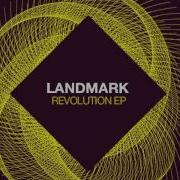 Landmark Only Solution