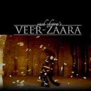 Veer Zara Songs Instrumental 3 In 1