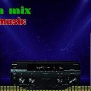 Mega Mix Italo Disco Music Vol 53