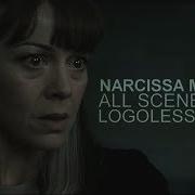 Narcissa Malfoy Scenes