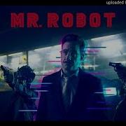 Music V 3 P2 Mr Robot Soundtrack Mix