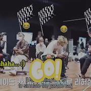 Bts Dance Funny