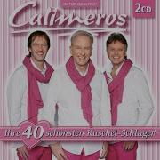 Calimeros Der Traum Der Liebe