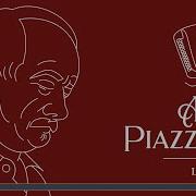 Piazzolla