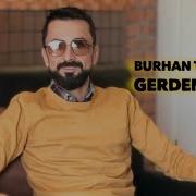 Burhan Toprak Gerden Zere