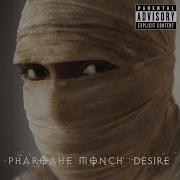 0 07 Welcome To The Terrordome Album Version Explicit Pharoahe Monch