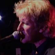 John Cafferty The Beaver Brown Band Tender Years Live