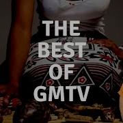 Gogo Moyo Gmtv