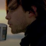 A Beautiful Lie Half Caf 30 Seconds To Mars