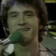 Bay City Rollers I Only Want To Be With You