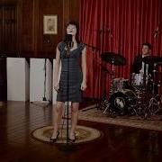 Who Can It Be Now Feat Sara Niemietz Scott Bradlee S Postmodern