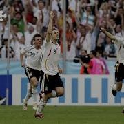 All Goals Fifa World Cup 2006 Germany