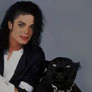 Michael Jackson Acapella Black Or White