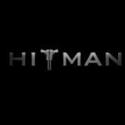 Hitman Movie Ost Ave Maria