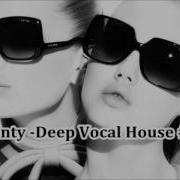 Shanty Deep Vocal House 17