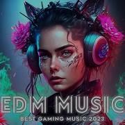 Edm Chill Free