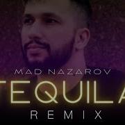 Mad Nazarow Remix