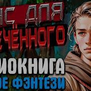 Попаданцы Боевое Фэнтези