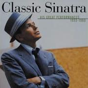 Frank Sinatra All The Way