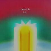 Hyper Life