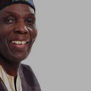 Oliver Mtukudzi Tsika Dzedu