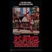 The King Of The Kickboxers Ost Richard Yuen End Title