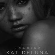 Getaway Kat Deluna