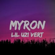 Myron Myron Lyrics