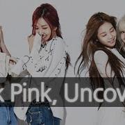 Yg New Girl Group Blackpink