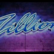 Zillion