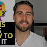 How To Unlock Your Personality And Be Yourself 100