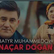 Nacar Dogan