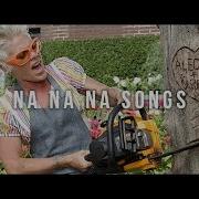 Top 30 Na Na Na Songs