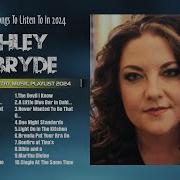 Ashley Mcbryde 3 Journey