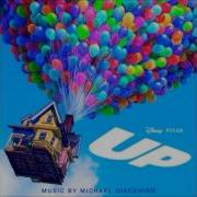 Up Ost 3