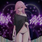 𝗗𝗘𝗘𝗣 𝗣𝗛𝗢𝗡𝗞 𝗠𝗜𝗫 Relaxing Phonk Atmospheric Phonk Mix Chill Phonk 2023