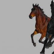 Oldtownroad Remix