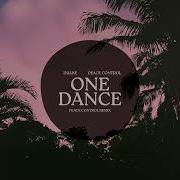 One Dance Remix Belodonna