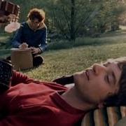 King Of Convenience Misread