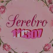 Serebro 111307