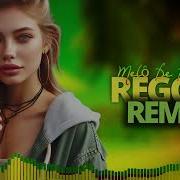 Reggae Remix 2024 Melô De Doralyce Gareth Emery Lsr City Annabel Tdr Divulgações