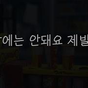 여자 ㅅㅇ