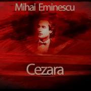 Mihai Eminescu Cezara Teatru Radiofonic