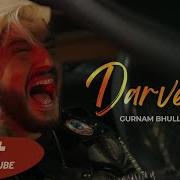 Darvesh Song