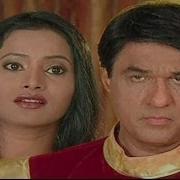 Shaktimaan Episode 333