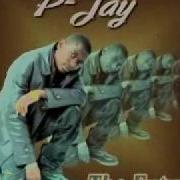 P Jay Songs