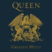 Queen Greatest Hits 2 1 Hour 20 Minutes Long