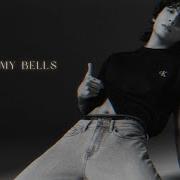 Bts Ring My Bells