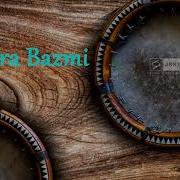 Samarqand Doira Bazim